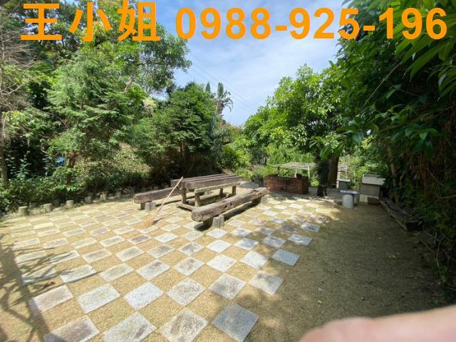 龜山農地-2