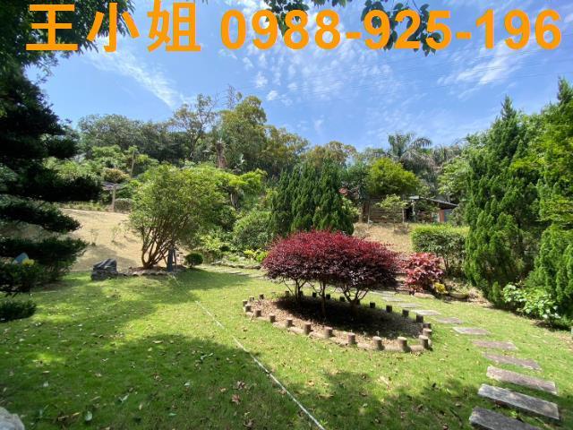 龜山農地-5