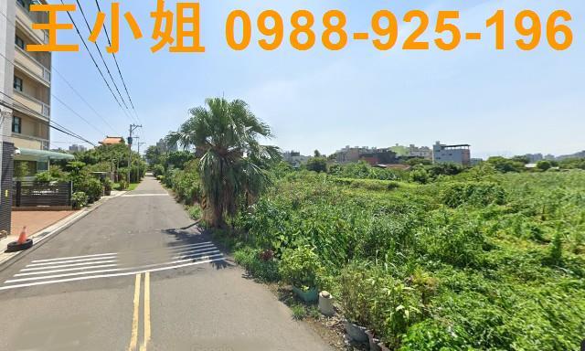 桃園農地-0
