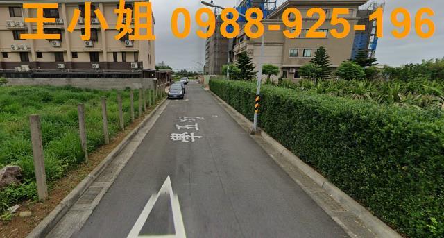 大園建地-0