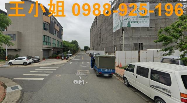 大園建地-2