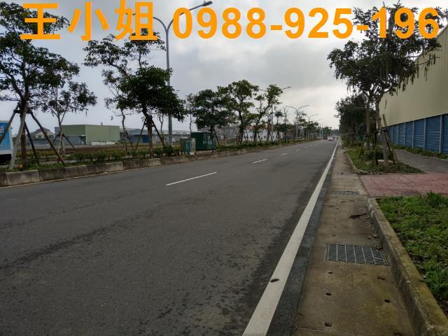 桃園建地-1