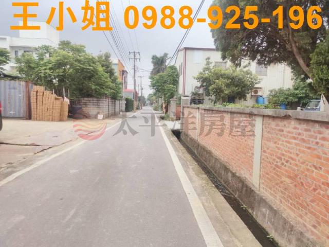 桃園建地-1