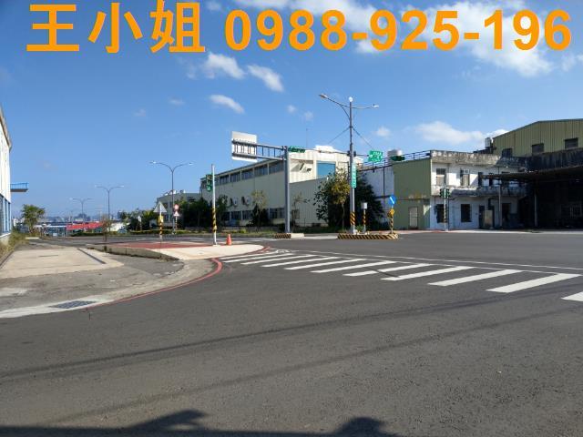 桃園建地-4