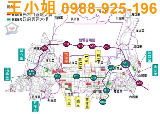 桃園建地-1