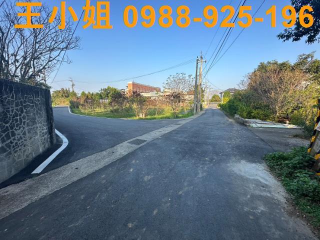 龍潭建地-1