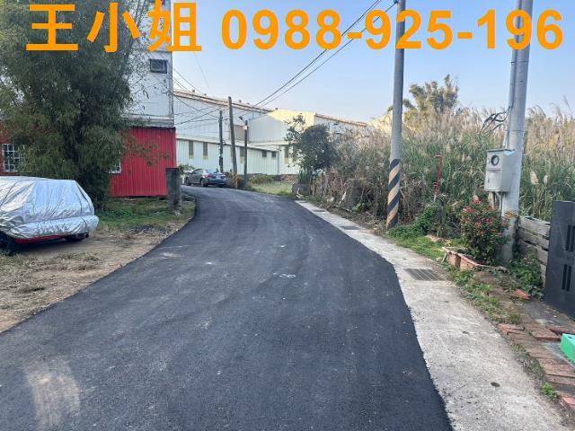 龍潭建地-3