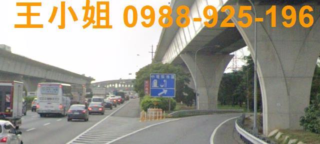桃園中壢農地-0