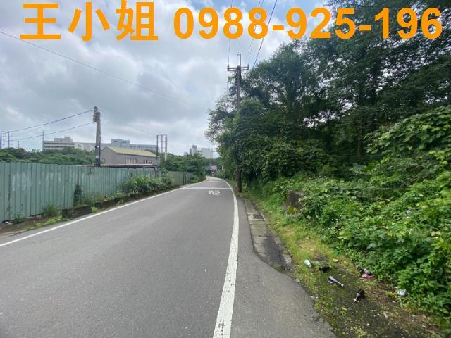 桃園平鎮農地-5