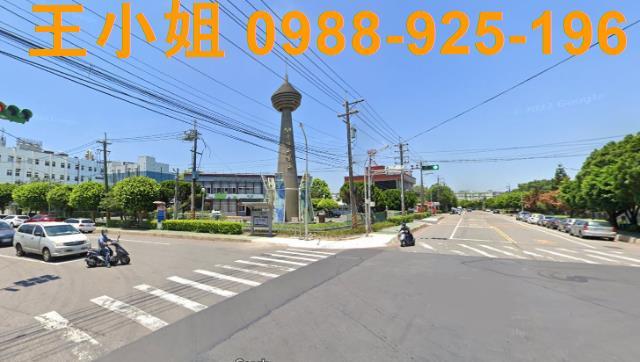 桃園平鎮農地-8