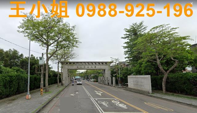 中壢農地-0