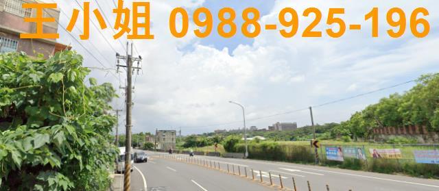 中壢農地-1