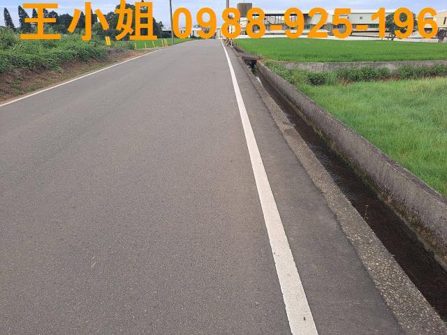 中壢農地-0