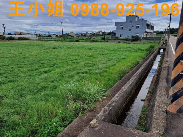 中壢農地-3