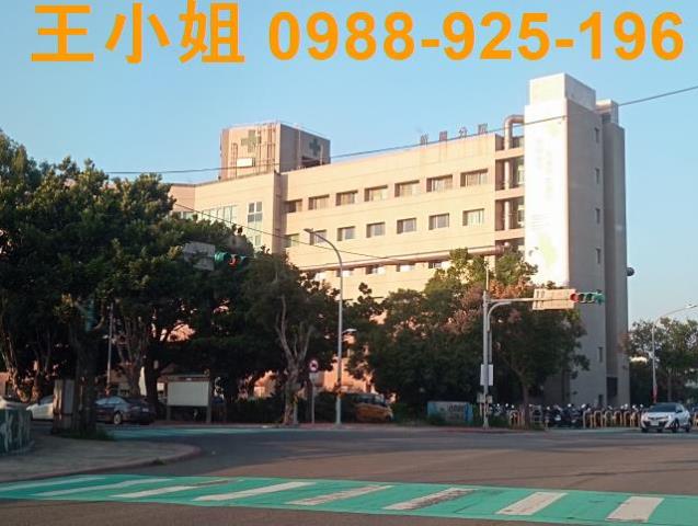 中壢農地-1