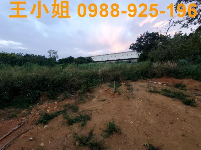 中壢農地-2