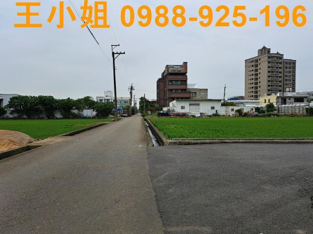 桃園農地-4