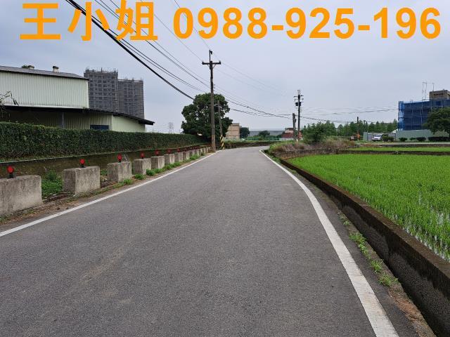 桃園農地-5