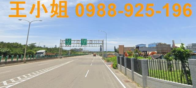新屋農地-4