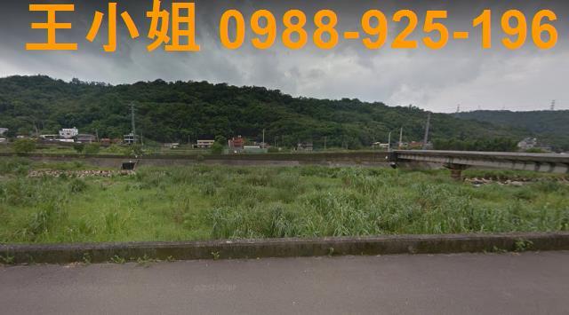 龍潭農地-13