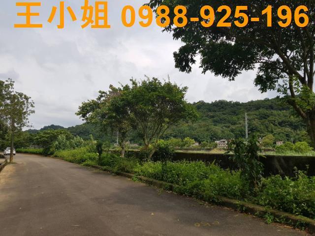 龍潭農地-14