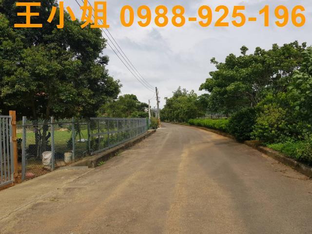 龍潭農地-0