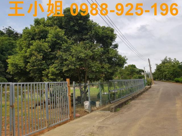 龍潭農地-1