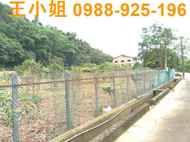 龍潭農地-2