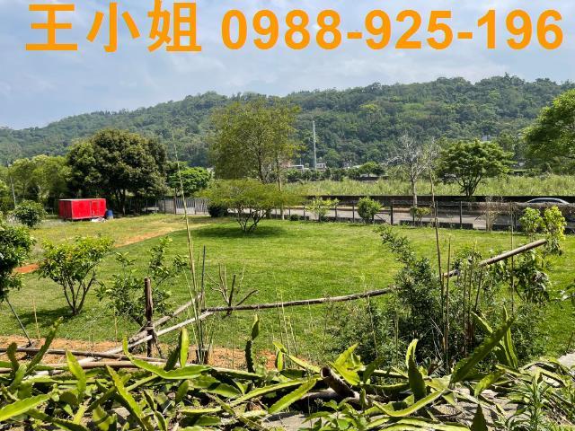 龍潭農地-6