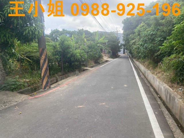 桃園農地-0