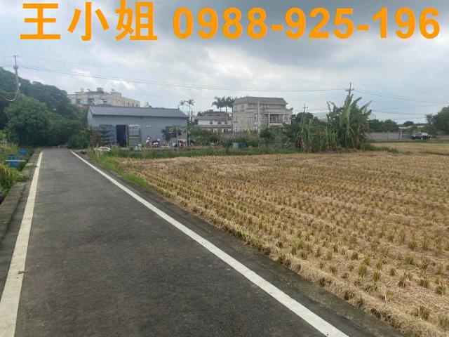 桃園農地-1