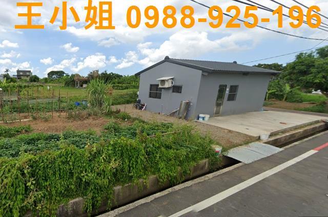 桃園農地-3