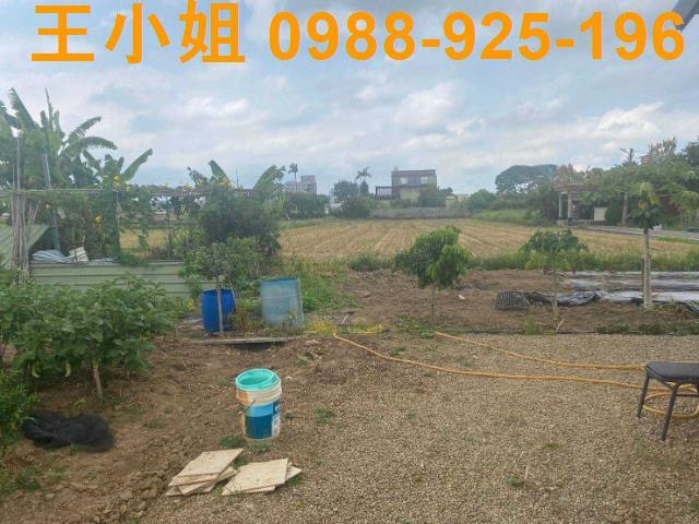 桃園農地-5