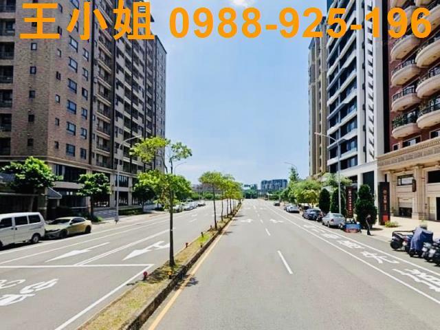 桃園建地-0