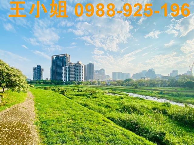 桃園建地-6
