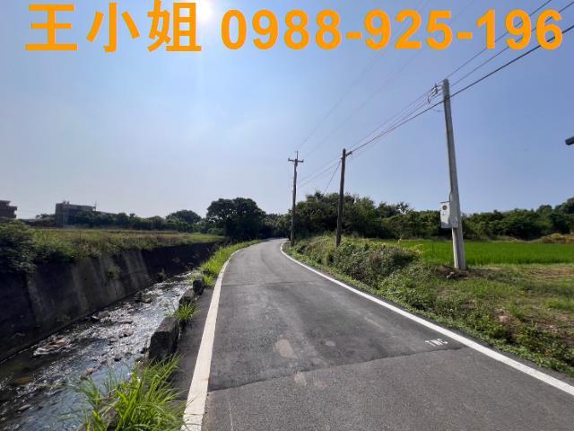 桃園農地-0