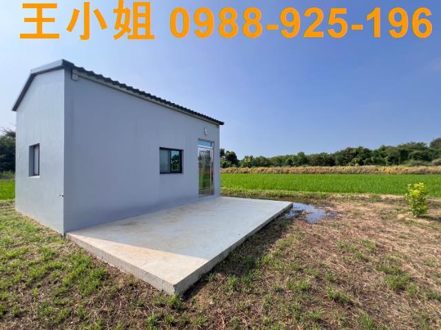 桃園農地-3