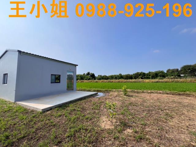 桃園農地-4