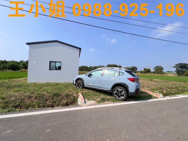 桃園農地-6