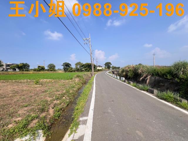 桃園農地-7