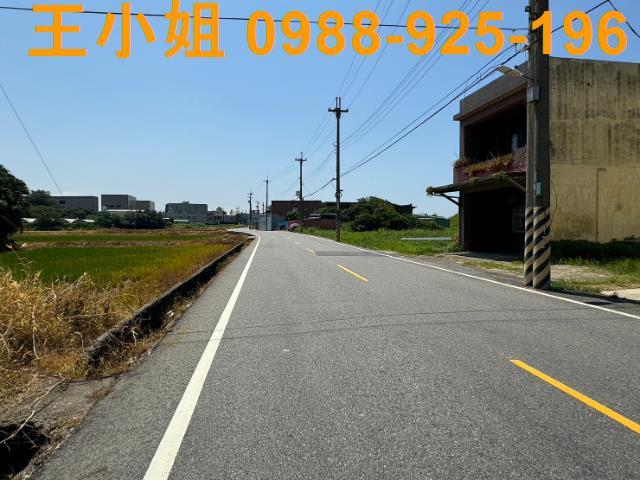 桃園農地-2