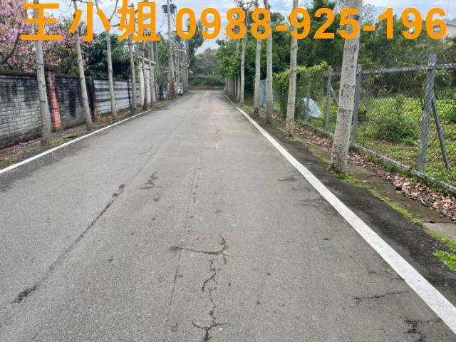 中壢農地-2