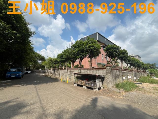 中壢農地-4