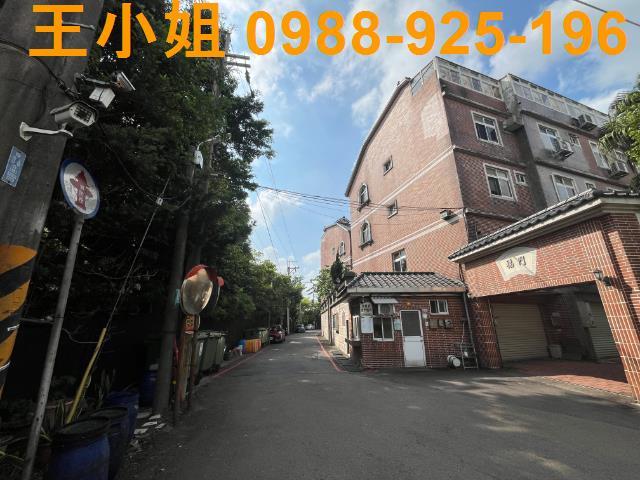 中壢農地-6