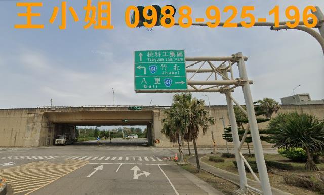 桃園建地-10