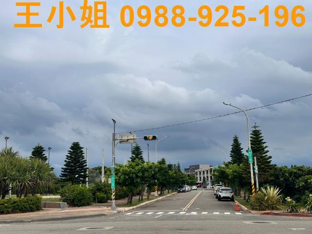 桃園建地-11
