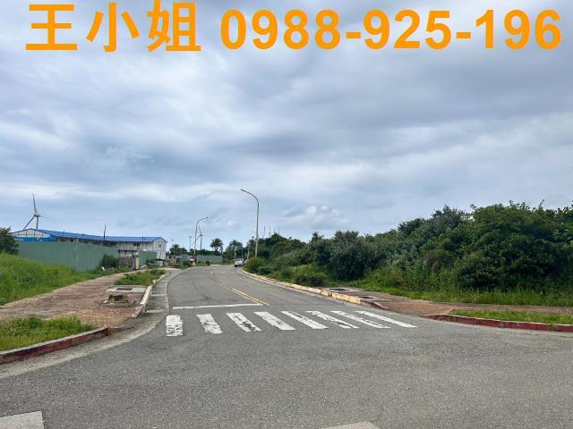 桃園建地-12