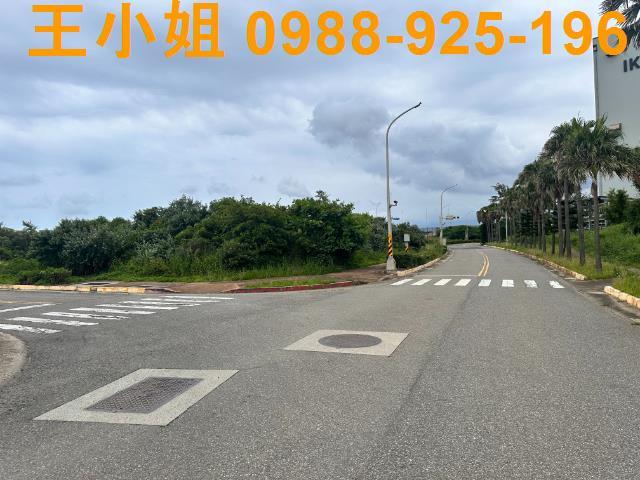 桃園建地-13