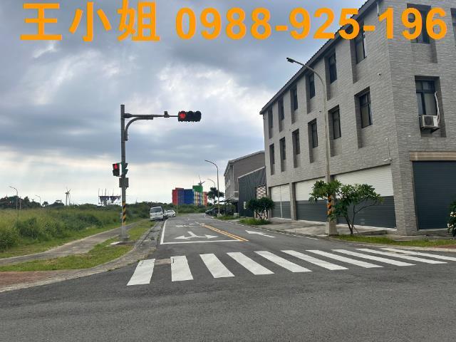 桃園建地-3