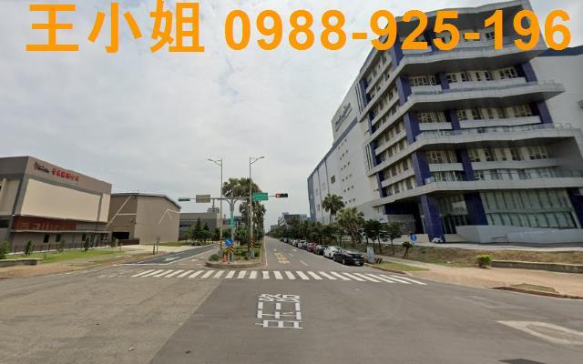 桃園建地-5